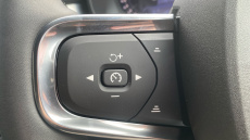 Volvo XC40 2.0 B3P Plus Dark 5dr Auto Petrol Estate